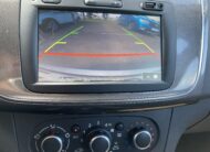 DACIA SANDERO TCE 90 STEPWAY