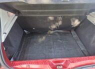 DACIA SANDERO DCI 90 STEPWAY