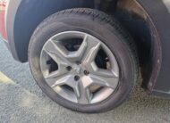 DACIA SANDERO DCI 90 STEPWAY