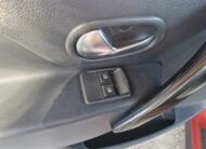 DACIA SANDERO DCI 90 STEPWAY