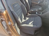 DACIA SANDERO TCE 90 STEPWAY CONFORT