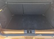 DACIA SANDERO TCE 90 STEPWAY CONFORT