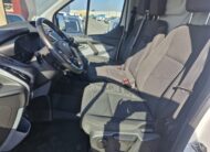 FORD TRANSIT CUSTOM FOURGON 270 L1H2 2.0 TDCI 130 TREND BUSINESS