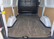 FORD TRANSIT CUSTOM FOURGON 270 L1H2 2.0 TDCI 130 TREND BUSINESS