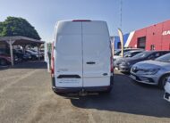 FORD TRANSIT CUSTOM FOURGON 270 L1H2 2.0 TDCI 130 TREND BUSINESS