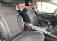 RENAULT MEGANE IV BERLINE BLUE DCI 115 INTENS