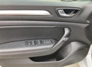 RENAULT MEGANE IV BERLINE BLUE DCI 115 INTENS