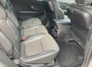 RENAULT GRAND SCENIC IV DCI  ENERGY EDC INTENS 7PL
