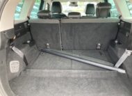 RENAULT GRAND SCENIC IV DCI  ENERGY EDC INTENS 7PL