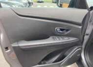 RENAULT GRAND SCENIC IV DCI  ENERGY EDC INTENS 7PL