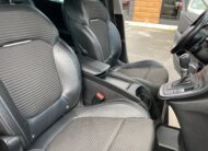 RENAULT GRAND SCENIC IV DCI  ENERGY EDC INTENS 7PL
