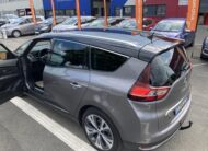 RENAULT GRAND SCENIC IV DCI  ENERGY EDC INTENS 7PL