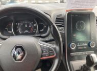 RENAULT GRAND SCENIC IV DCI  ENERGY EDC INTENS 7PL