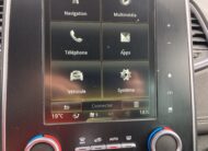 RENAULT GRAND SCENIC IV DCI  ENERGY EDC INTENS 7PL