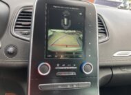RENAULT GRAND SCENIC IV DCI  ENERGY EDC INTENS 7PL