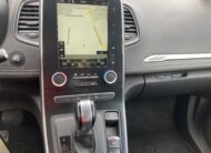 RENAULT GRAND SCENIC IV DCI  ENERGY EDC INTENS 7PL