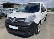 RENAULT KANGOO EXPRESS BLUE DCI 95 EXTRA R-LINK