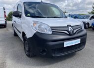 RENAULT KANGOO EXPRESS BLUE DCI 95 EXTRA R-LINK
