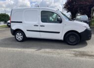 RENAULT KANGOO EXPRESS BLUE DCI 95 EXTRA R-LINK