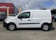 RENAULT KANGOO EXPRESS BLUE DCI 95 EXTRA R-LINK
