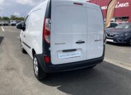 RENAULT KANGOO EXPRESS BLUE DCI 95 EXTRA R-LINK
