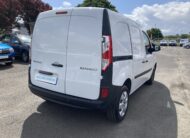 RENAULT KANGOO EXPRESS BLUE DCI 95 EXTRA R-LINK
