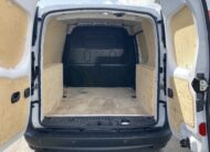 RENAULT KANGOO EXPRESS BLUE DCI 95 EXTRA R-LINK