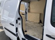 RENAULT KANGOO EXPRESS BLUE DCI 95 EXTRA R-LINK