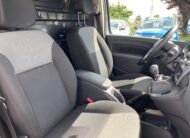 RENAULT KANGOO EXPRESS BLUE DCI 95 EXTRA R-LINK