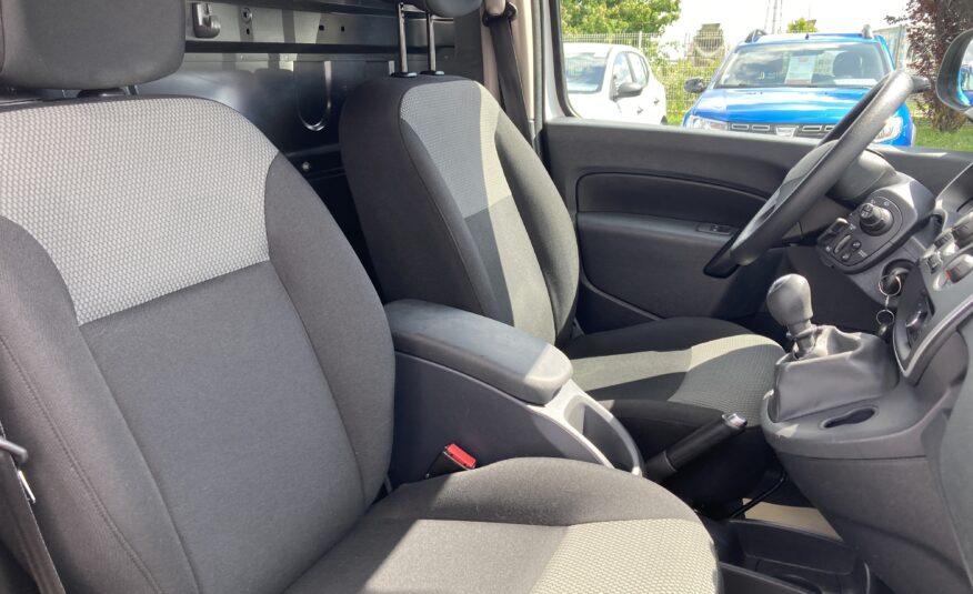 RENAULT KANGOO EXPRESS BLUE DCI 95 EXTRA R-LINK