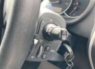 RENAULT KANGOO EXPRESS BLUE DCI 95 EXTRA R-LINK