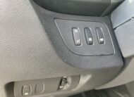 RENAULT KANGOO EXPRESS BLUE DCI 95 EXTRA R-LINK
