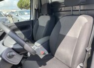 RENAULT KANGOO EXPRESS BLUE DCI 95 EXTRA R-LINK