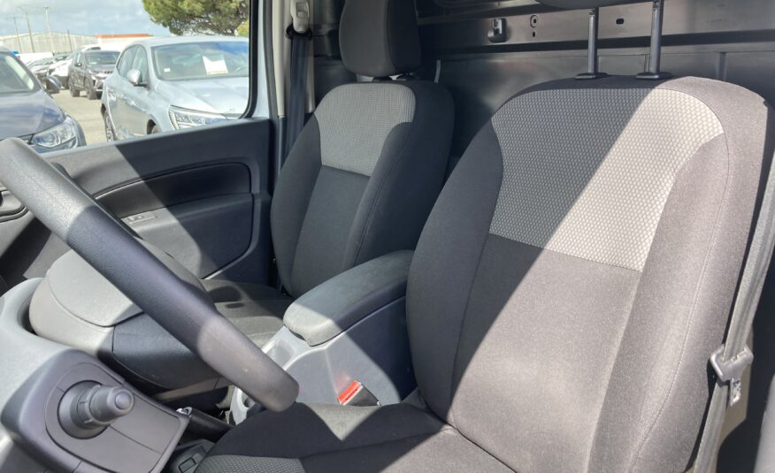 RENAULT KANGOO EXPRESS BLUE DCI 95 EXTRA R-LINK