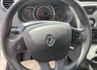 RENAULT KANGOO EXPRESS BLUE DCI 95 EXTRA R-LINK