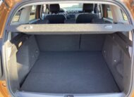 DACIA DUSTER BLUE DCI 115 4×2 PRESTIGE