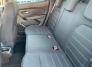 DACIA DUSTER BLUE DCI 115 4×2 PRESTIGE