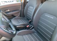 DACIA DUSTER BLUE DCI 115 4×2 PRESTIGE