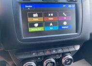 DACIA DUSTER BLUE DCI 115 4×2 PRESTIGE