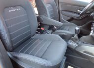 DACIA DUSTER BLUE DCI 115 4×2 PRESTIGE