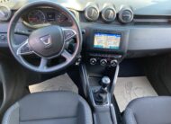 DACIA DUSTER BLUE DCI 115 4×2 PRESTIGE