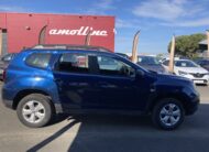 DACIA DUSTER BLUE DCI 115 4×2 CONFORT