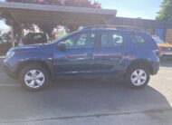 DACIA DUSTER BLUE DCI 115 4×2 CONFORT