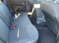 DACIA DUSTER BLUE DCI 115 4×2 CONFORT