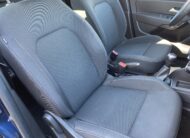 DACIA DUSTER BLUE DCI 115 4×2 CONFORT