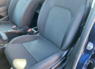 DACIA DUSTER BLUE DCI 115 4×2 CONFORT