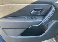 DACIA DUSTER BLUE DCI 115 4×2 CONFORT