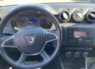 DACIA DUSTER BLUE DCI 115 4×2 CONFORT