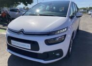 CITROEN GRAND C4 SPACETOURER PURE TECH 130 S&S LIVE