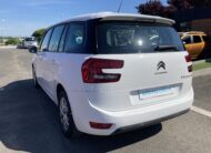 CITROEN GRAND C4 SPACETOURER PURE TECH 130 S&S LIVE